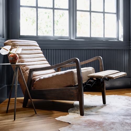  Recliners