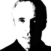 Ray Power