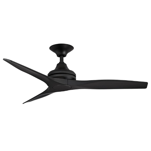  Low Profile Ceiling Fans