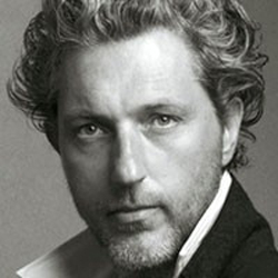  Marcel Wanders