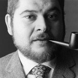 Joe Colombo