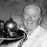 Carlo Alessi