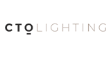 CTO Lighting