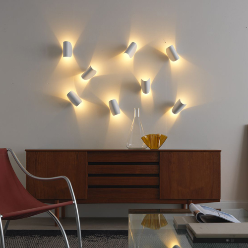  Wall Sconces
