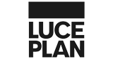Luceplan