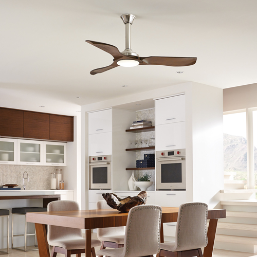  Kitchen Ceiling Fans
