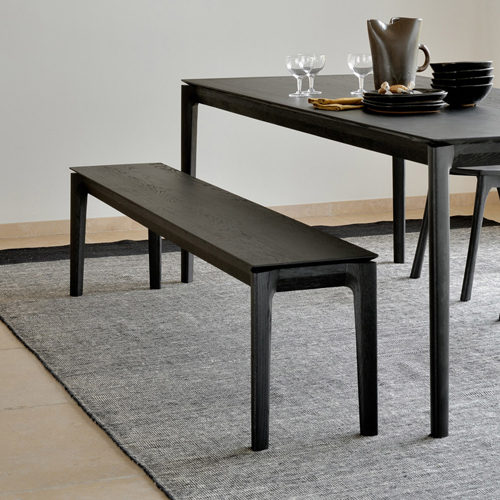  Dining Benches
