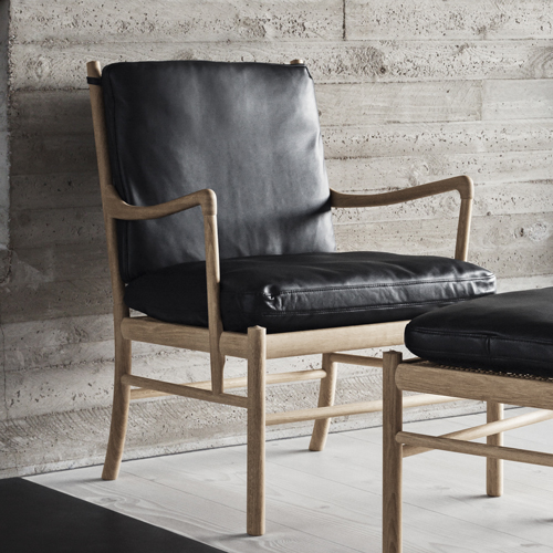  Accent Chairs