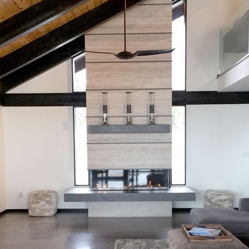  Living Room Ceiling Fans
