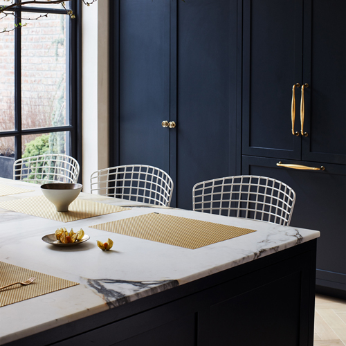  Placemats + Table Runners