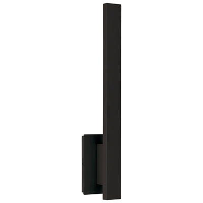 Access Lighting Wall Sconces