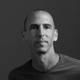 Ori Goldberg