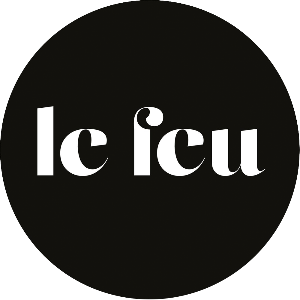 Le Feu