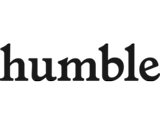 Humble