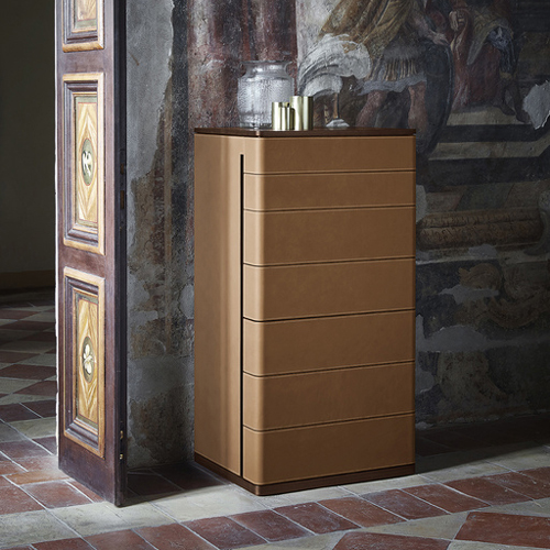  Dressers