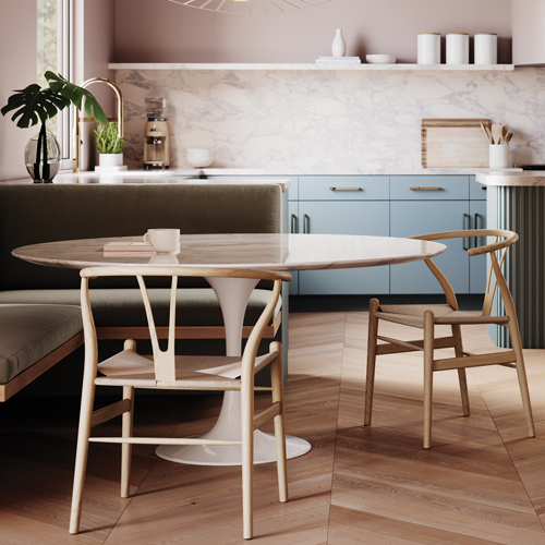  Kitchen Furniture