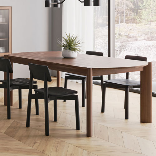  Dining Tables