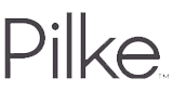 Pilke Lights
