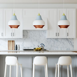  Scandinavian Designs