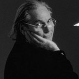 Ingo Maurer