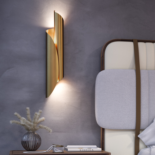 Alora Lighting Wall Sconces
