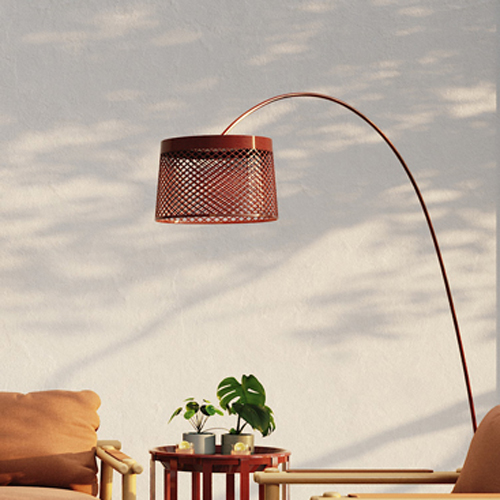 Foscarini Outdoor Lighting