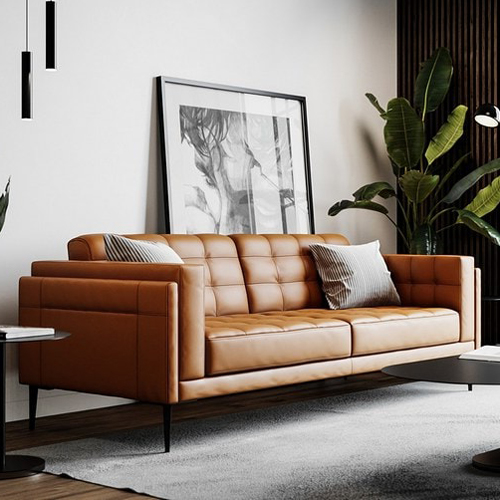  Loveseats
