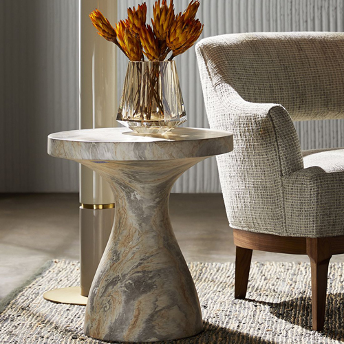  Side Tables