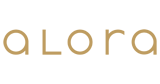 Alora Lighting