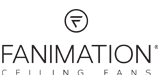 Fanimation Fans