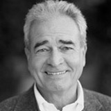 Alberto Meda