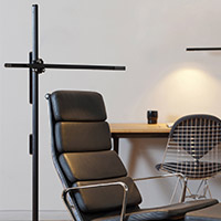  Home Office & Work Space