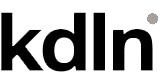 kdln