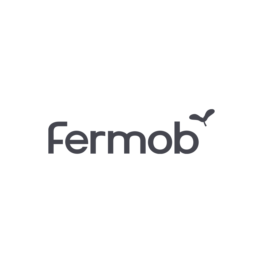 Fermob