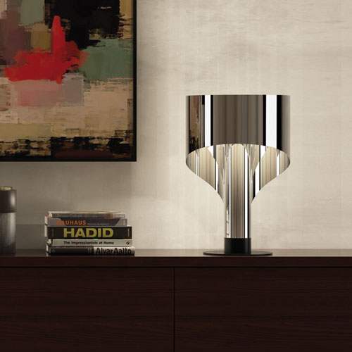 Codice Icona Sold Exclusively At Lumens