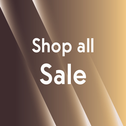  Shop All Sale