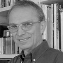 Giancarlo Fassina
