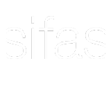 Sifas