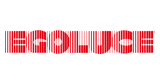 Egoluce