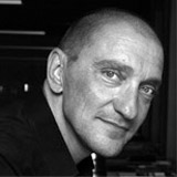 Rodolfo Dordoni