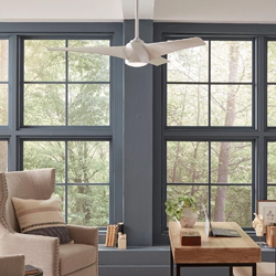  Ceiling Fans