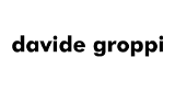 Davide Groppi