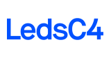 LedsC4 by Bover