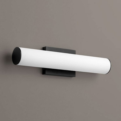 Oxygen Lighting Bath + Vanity