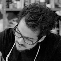 Jaime Hayon