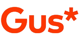 Gus Modern