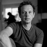 Tom Dixon