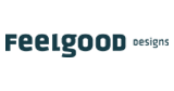 FeelGood Designs