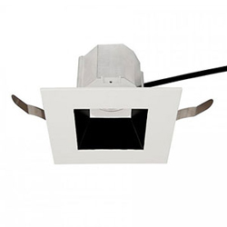  Recessed Lighting Kits