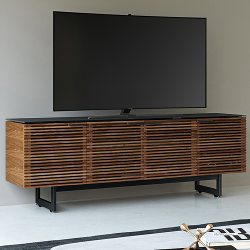  Media Cabinets